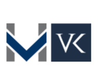 Völkel und Knies